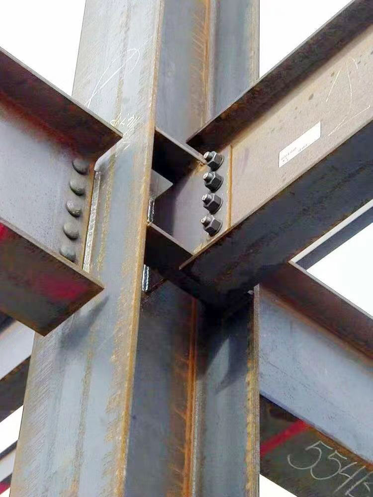 牆改梁快猫回家网站的入口工程