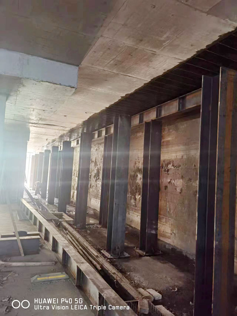 建築快猫回家网站的入口公司