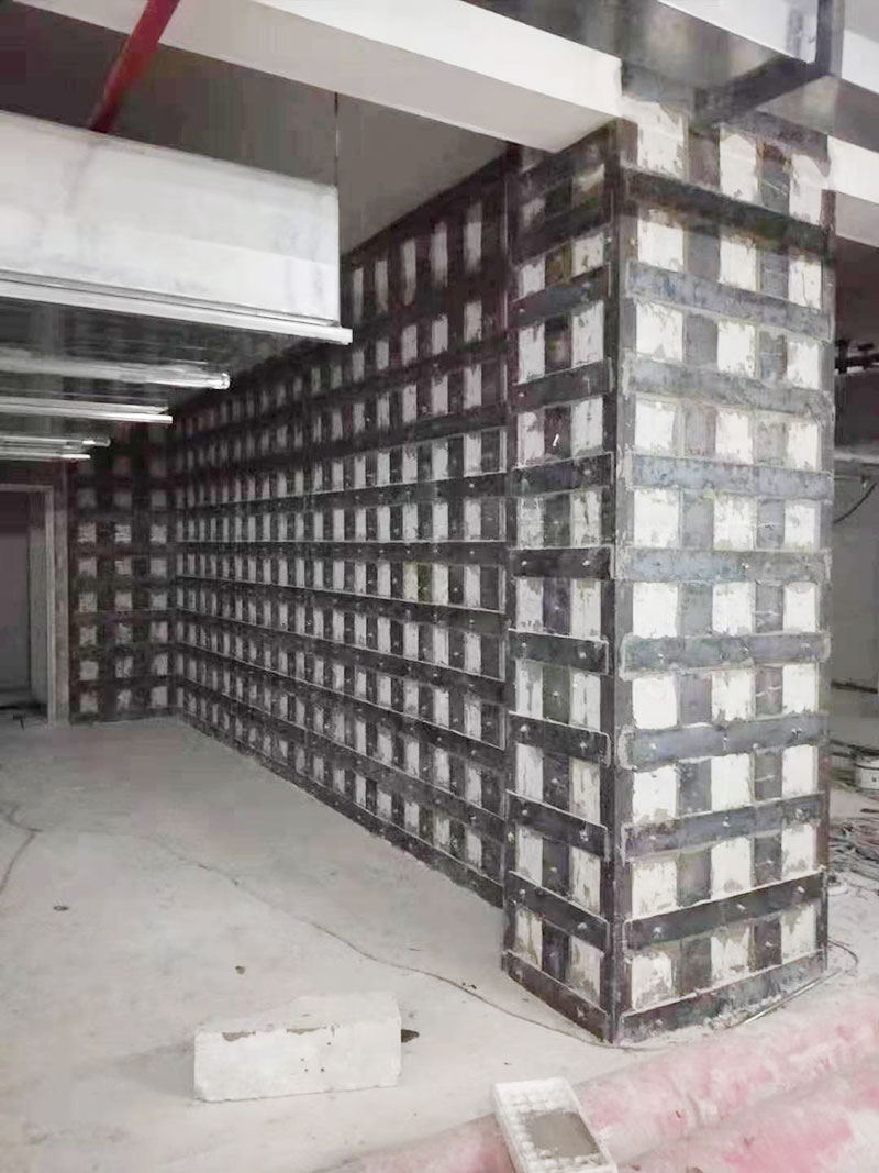 外粘鋼快猫回家网站的入口工程價格