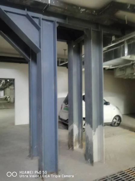 濟寧基礎快猫回家网站的入口工程公司