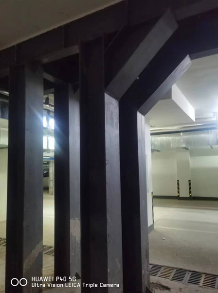 濟寧快猫回家网站的入口設計公司