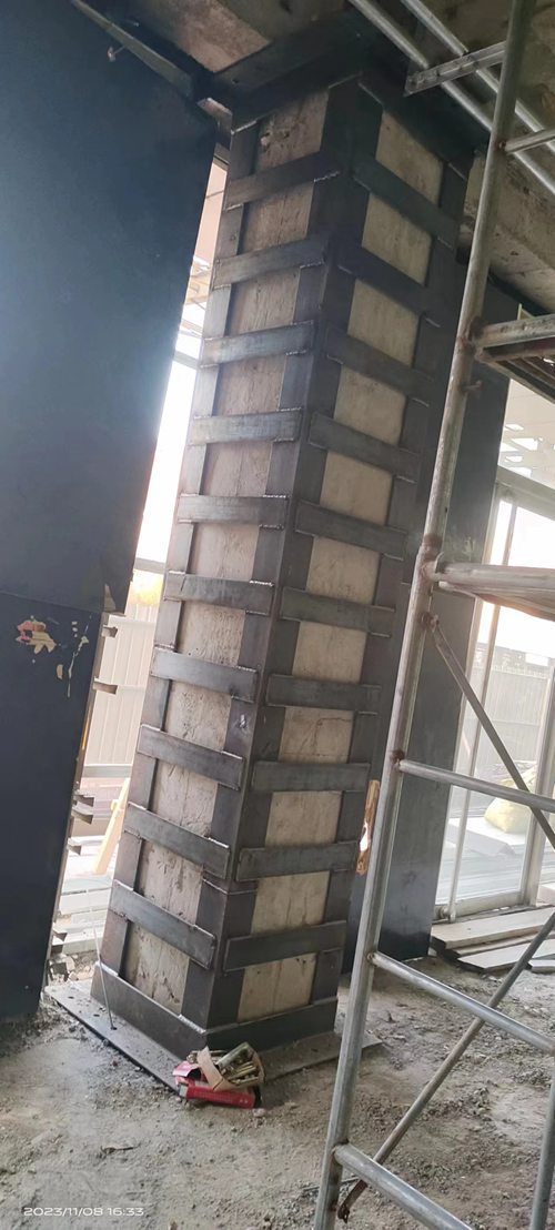 濟寧快猫回家网站的入口公司建築快猫回家网站的入口
