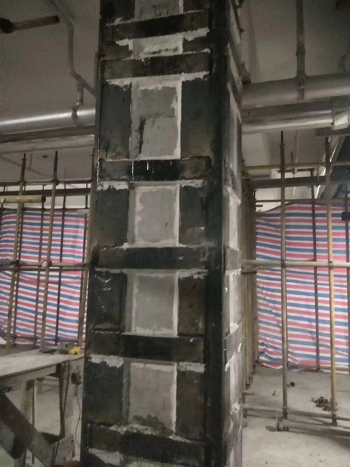 濟寧快猫回家网站的入口公司