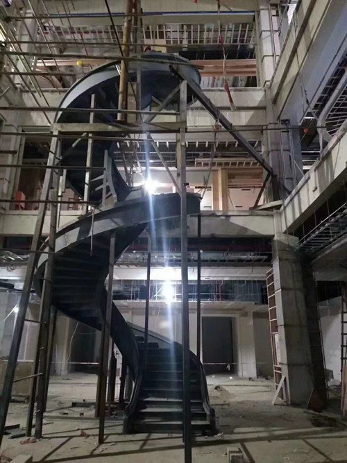濟寧包鋼快猫回家网站的入口公司