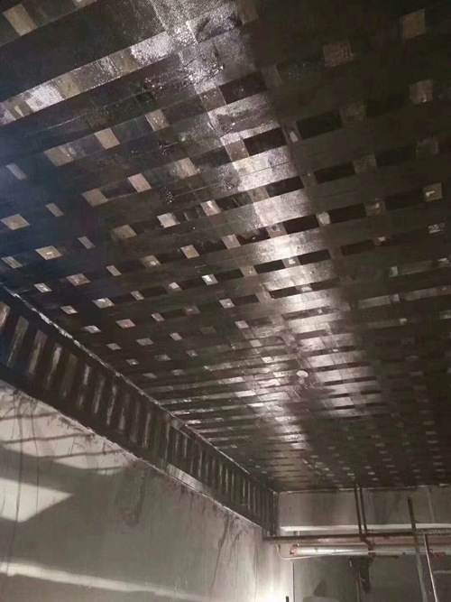 濟寧專業快猫回家网站的入口公司