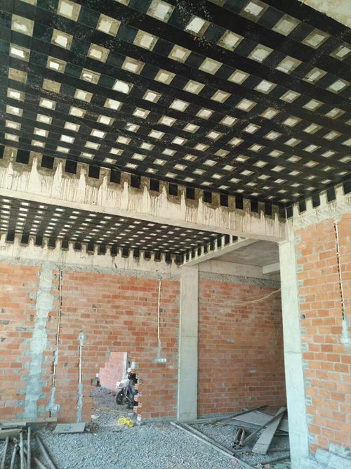 濟寧房屋建築快猫回家网站的入口公司