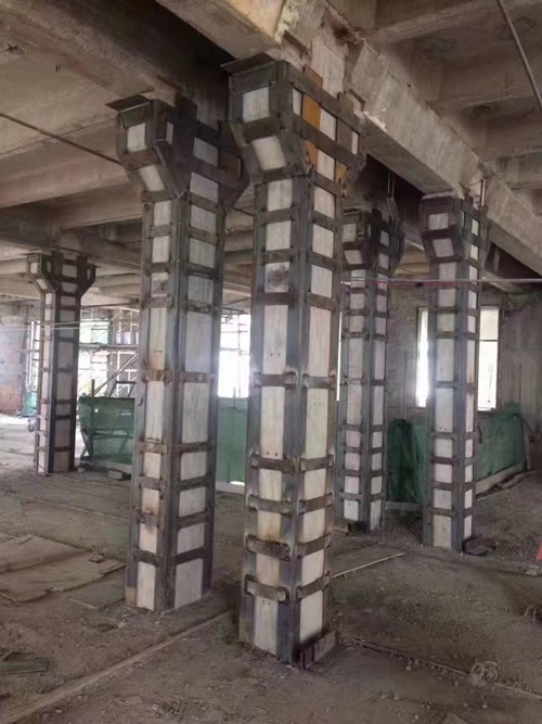 濟寧專業建築快猫回家网站的入口公司
