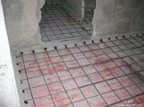 濟寧快猫回家网站的入口公司建築快猫回家网站的入口
