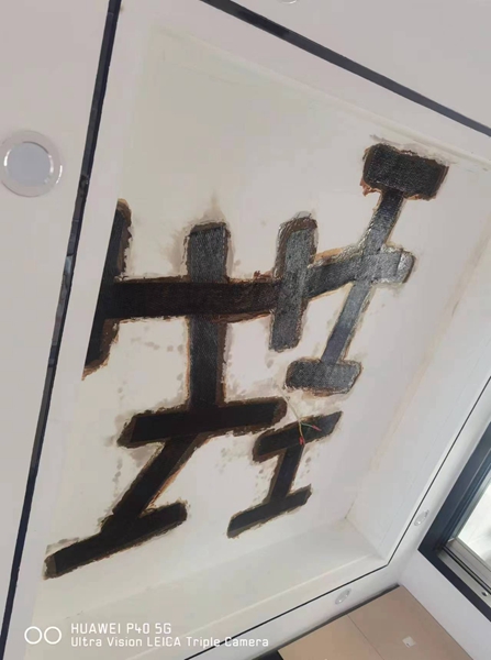 濟寧專業快猫回家网站的入口公司