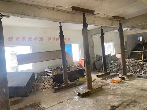 濟寧房子快猫回家网站的入口公司