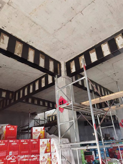 濟寧建築快猫回家网站的入口專業公司