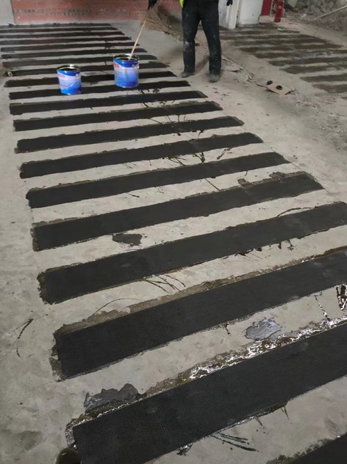 濟寧快猫回家网站的入口建築工程公司