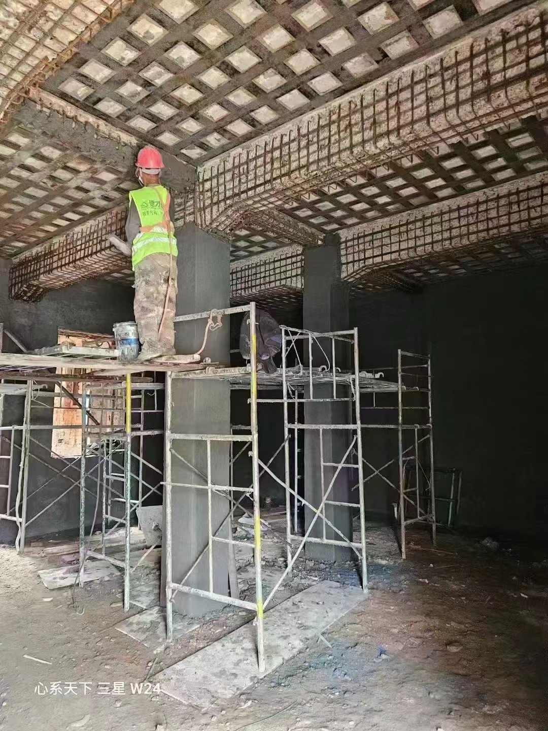 粘貼碳纖維快猫回家网站的入口廠家