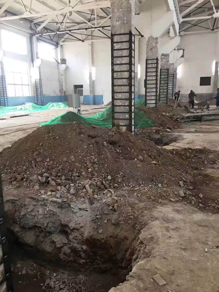 外粘鋼快猫回家网站的入口公司